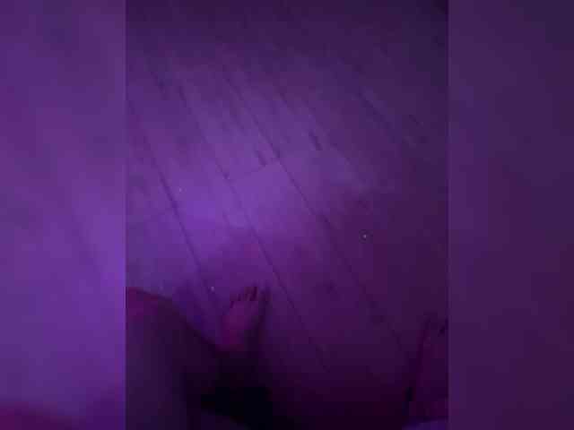 Killingspreee1