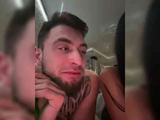 Killingspreee1 webcam