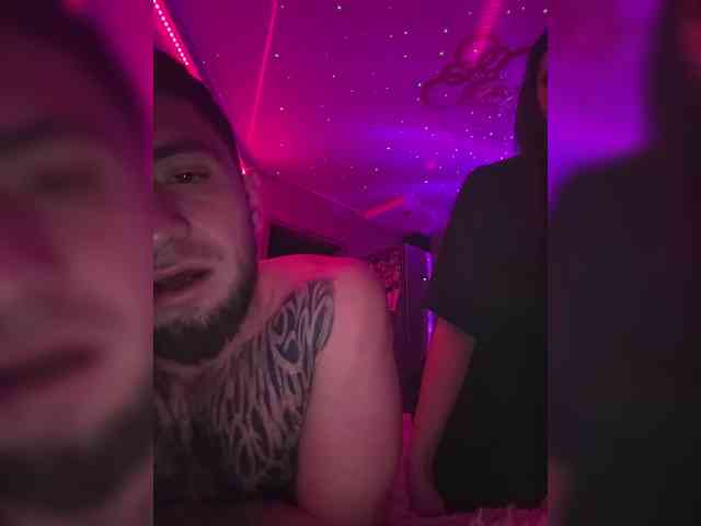 Killingspreee1 webcam