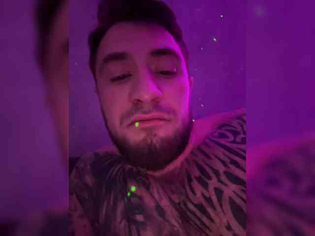 Killingspreee1 webcam