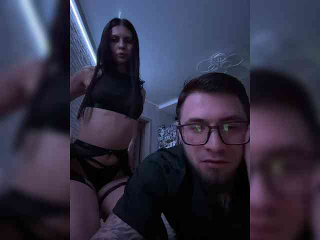 Killingspreee1 webcam