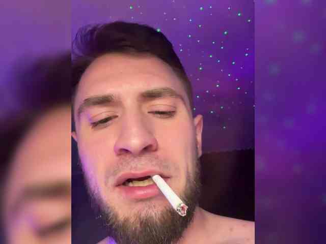 Killingspreee1 webcam