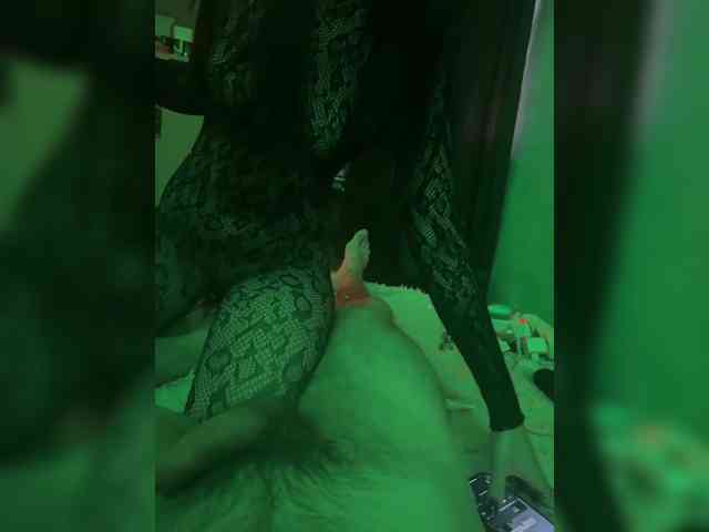Killingspreee1 webcam