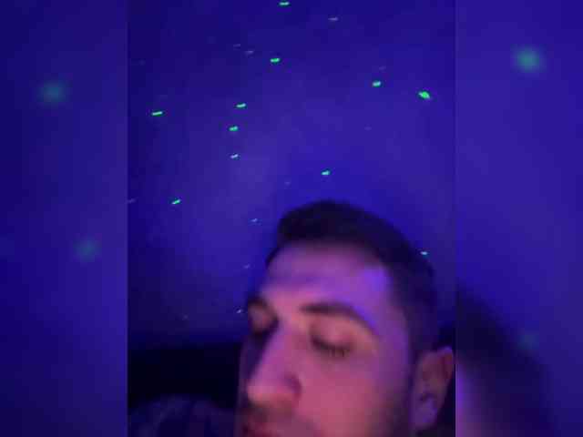 Killingspreee1 webcam
