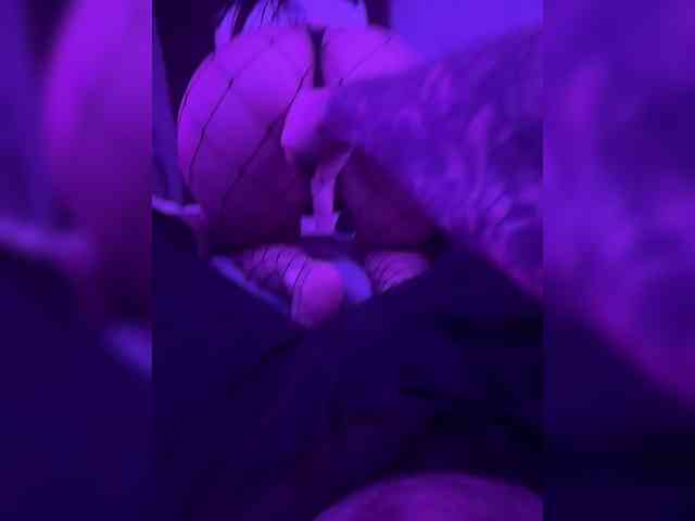 Killingspreee1 webcam