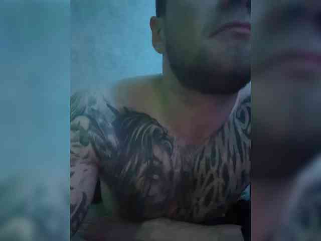 Killingspreee1 webcam