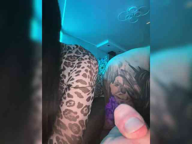 Killingspreee1 webcam