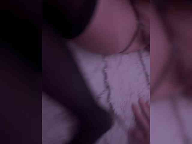 Killingspreee1