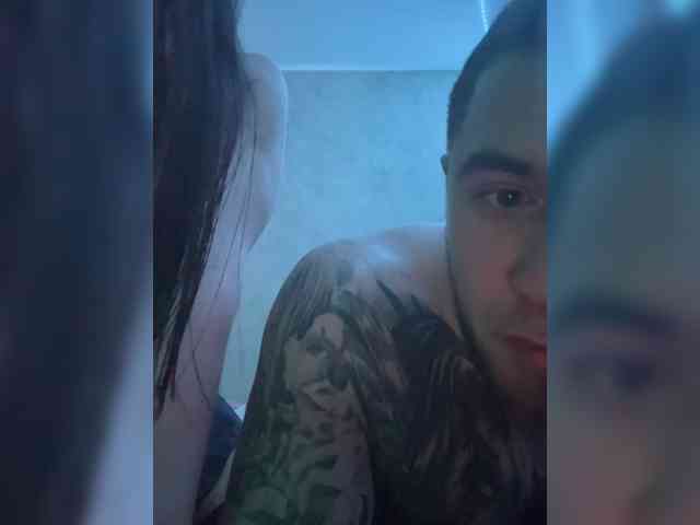 Killingspreee1 Live Webcam on {site_name}