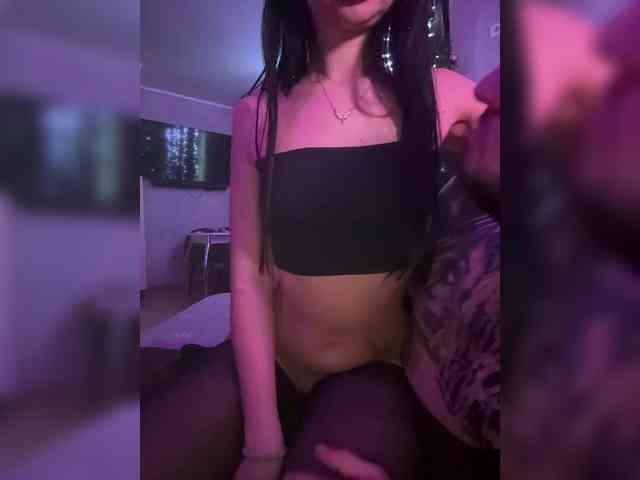 Killingspreee1 webcam