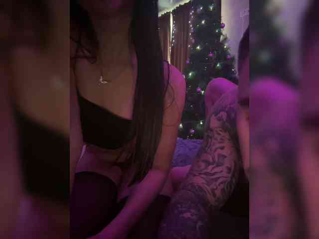 Killingspreee1 webcam