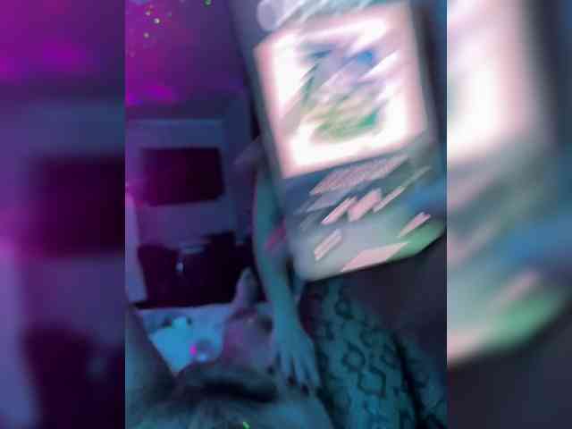Killingspreee1 webcam
