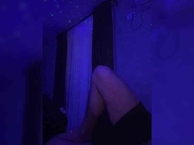 Killingspreee1 webcam