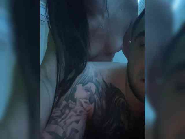 Killingspreee1 webcam