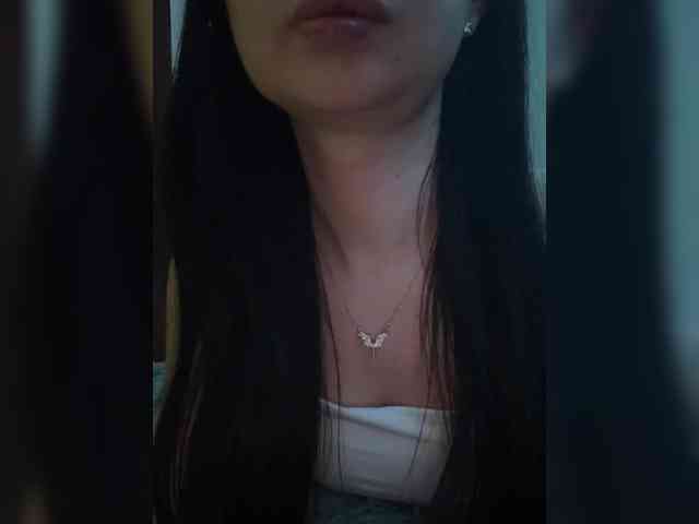 Killingspreee1 webcam