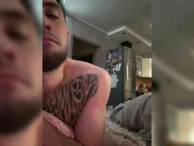 Killingspreee1 webcam