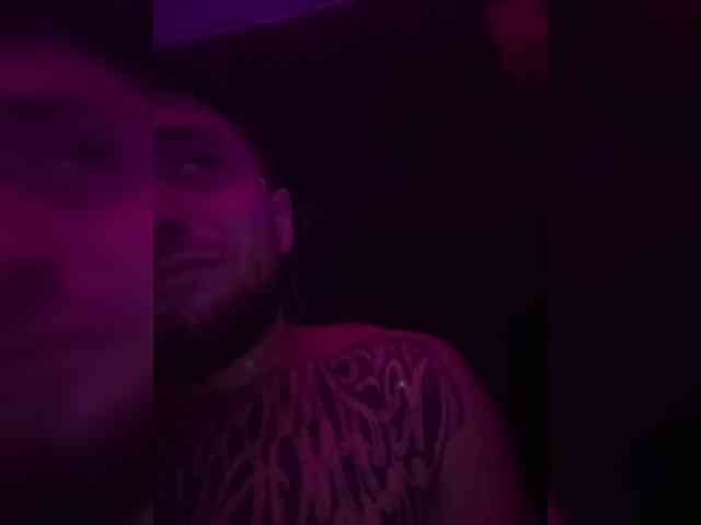 Killingspreee1 webcam