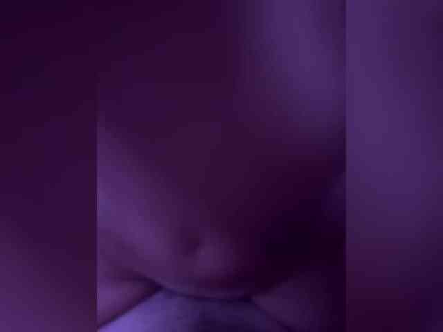 Killingspreee1 webcam