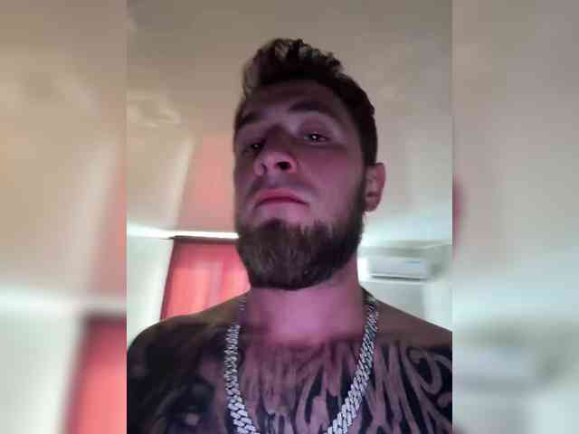 online live show Killingspreee1