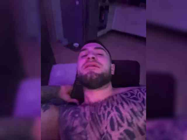 Killingspreee1 webcam