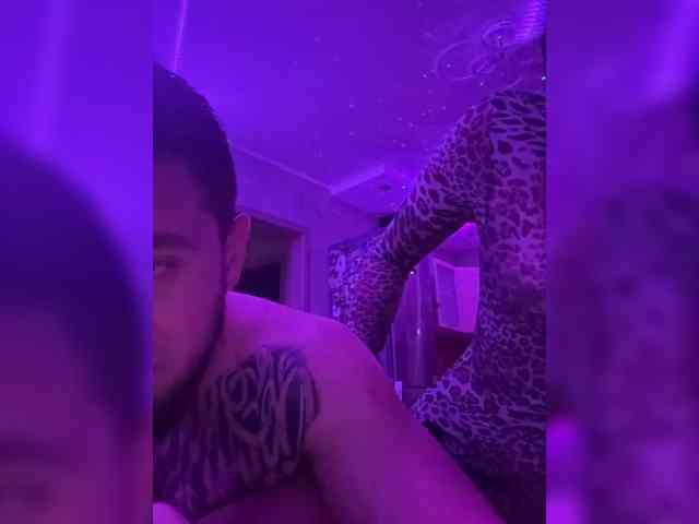 Killingspreee1 webcam