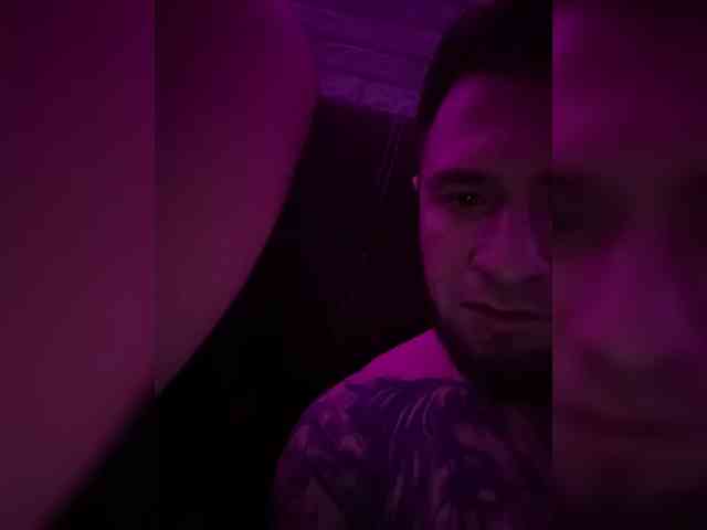 Killingspreee1 webcam