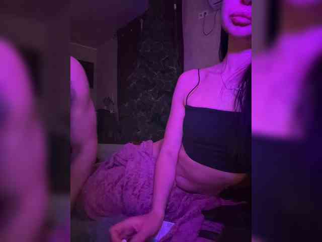 Killingspreee1 Killingspreee1