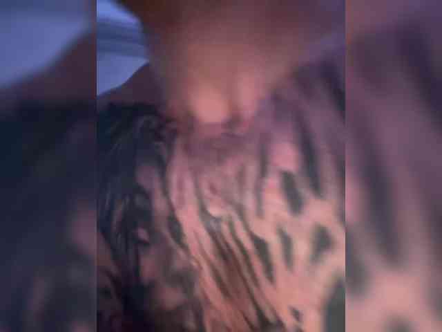 adult nude chat room Killingspreee1