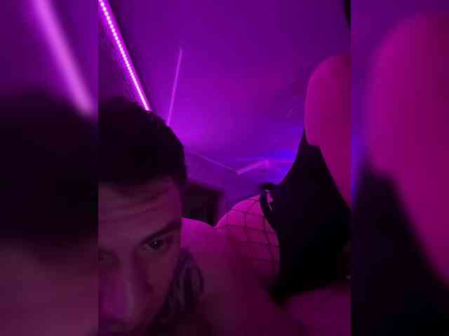 Killingspreee1 webcam