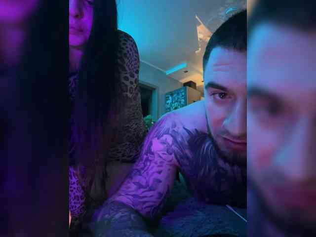 Killingspreee1 webcam