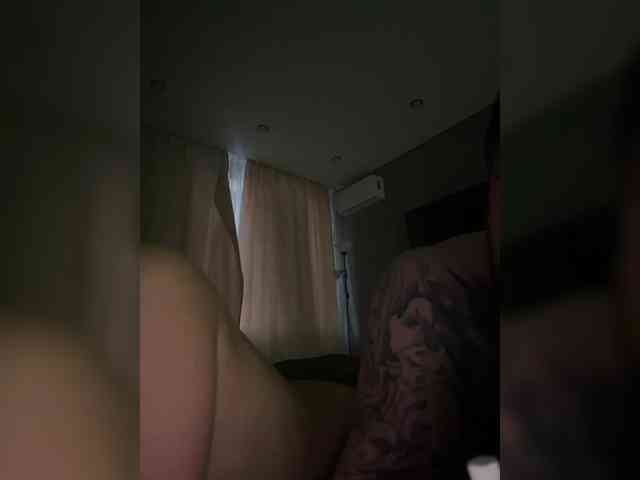 Killingspreee1 Live Webcam on BongaCams