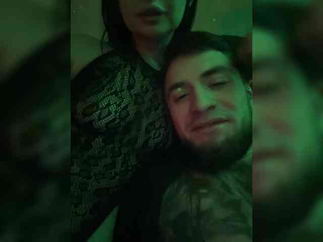 Killingspreee1