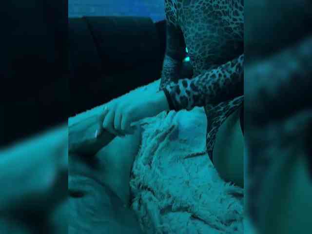 Модель: Killingspreee1