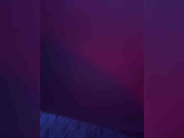 Killingspreee1 webcam