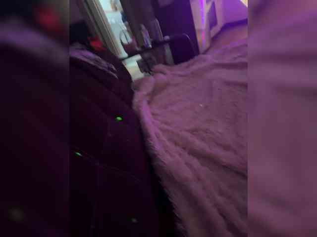 sex webcam live Killingspreee1