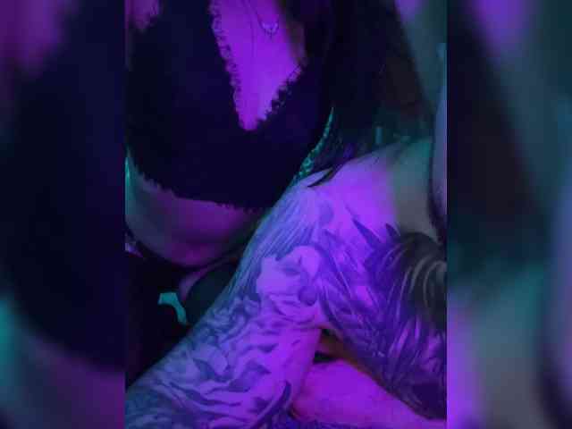 Killingspreee1 webcam