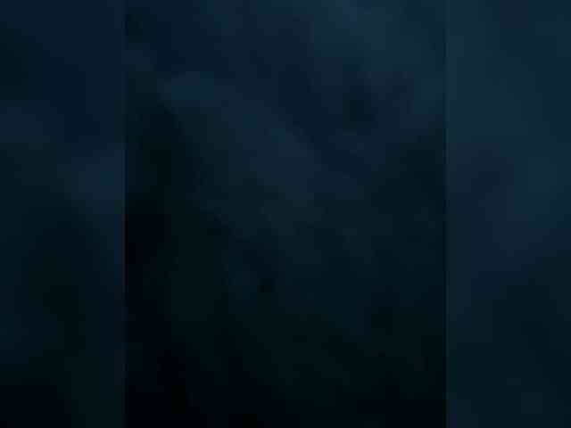 Killingspreee1's Sexcam