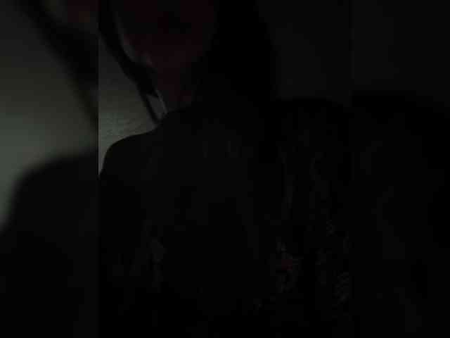 Killingspreee1 Live Webcam on BongaCams