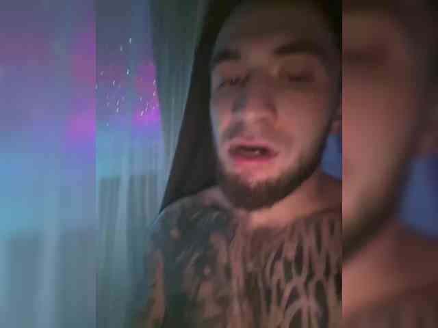 Killingspreee1 webcam