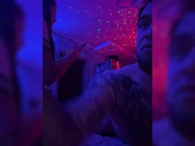 Killingspreee1 webcam