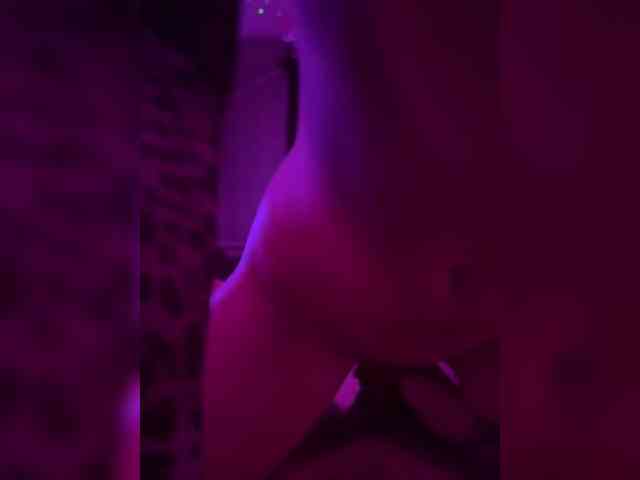 Модель: Killingspreee1