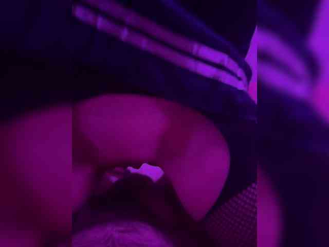Killingspreee1 webcam