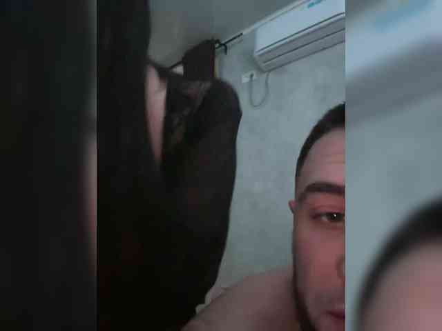 adult nude chat room Killingspreee1