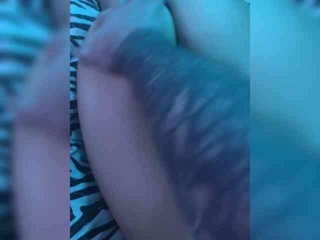 Killingspreee1 Killingspreee1