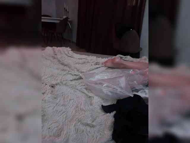 Killingspreee1