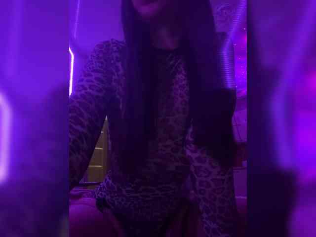 Killingspreee1 Live Webcam on BongaCams