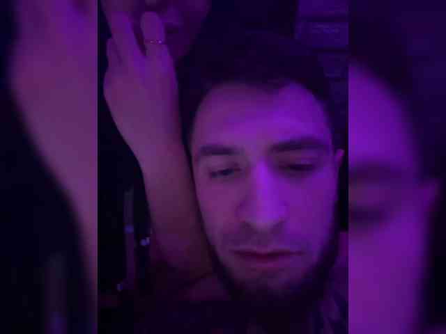 Killingspreee1 webcam