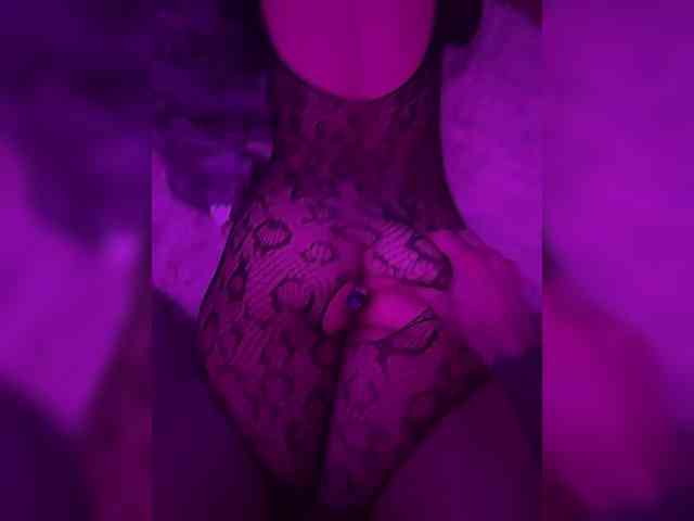 Killingspreee1 webcam