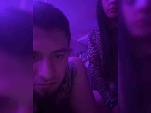 Killingspreee1 webcam