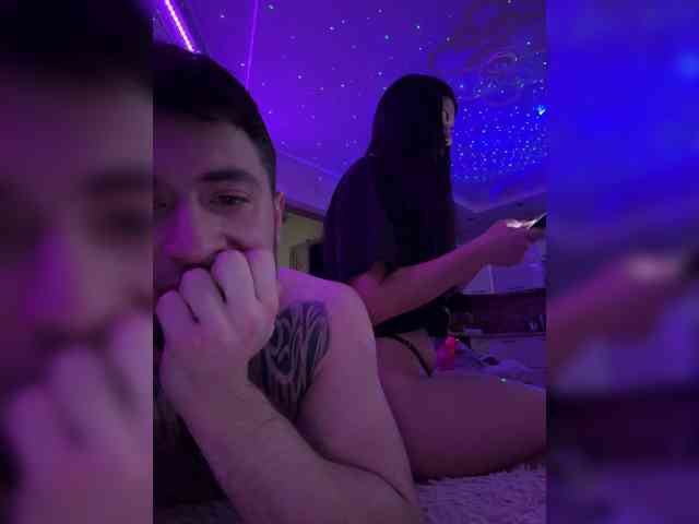 Killingspreee1 webcam